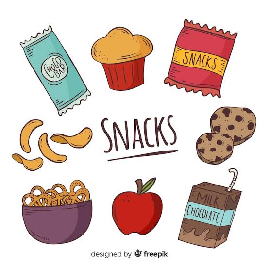 Snack