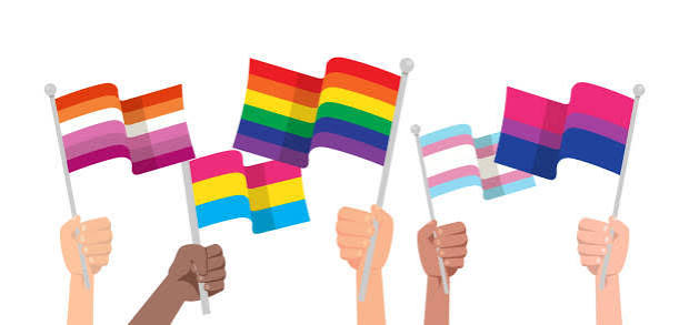 Flag